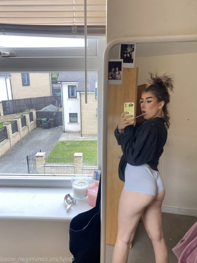 R🍒 [ ghostzgirl ] Onlyfans leaked photo 14475207 on Hotleaks.tv