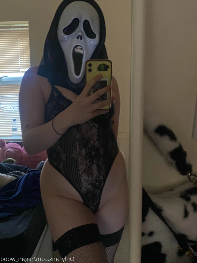 R🍒 [ ghostzgirl ] Onlyfans leaked photo 14483852 on Hotleaks.tv