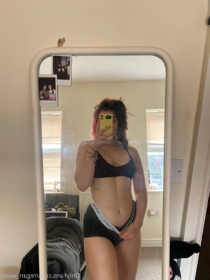 R🍒 [ ghostzgirl ] Onlyfans leaked photo 14484385 on Hotleaks.tv