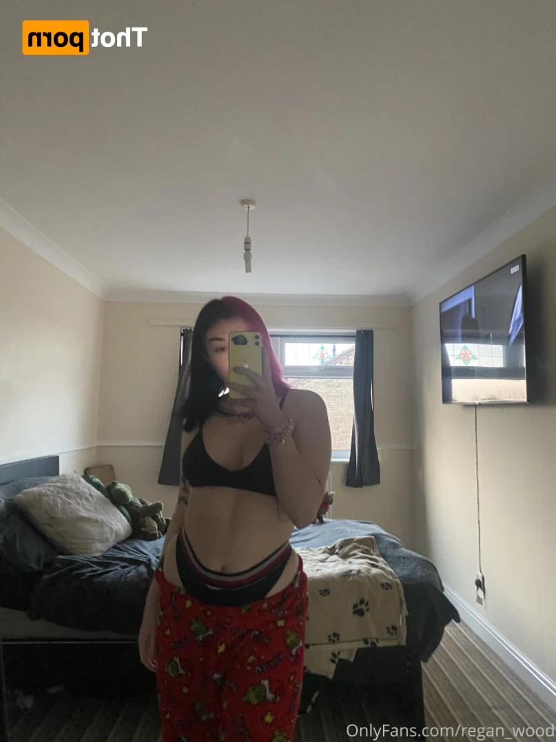 R🍒 [ ghostzgirl ] Onlyfans leaked photo 14487412 on Hotleaks.tv