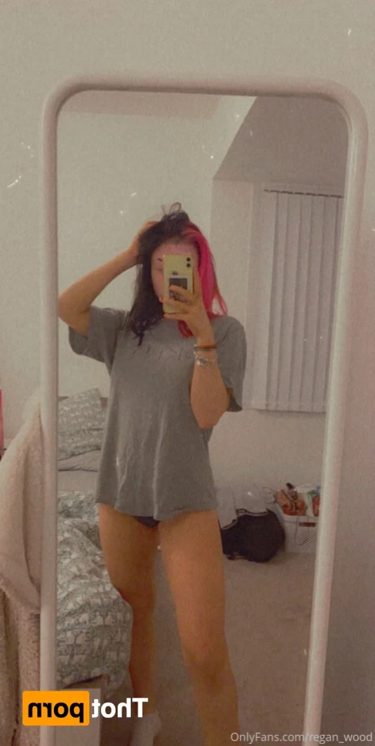R🍒 [ ghostzgirl ] Onlyfans leaked photo 14493284 on Hotleaks.tv