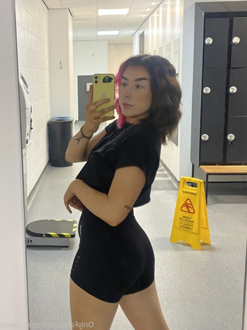 R🍒 [ ghostzgirl ] Onlyfans leaked photo 14494700 on Hotleaks.tv