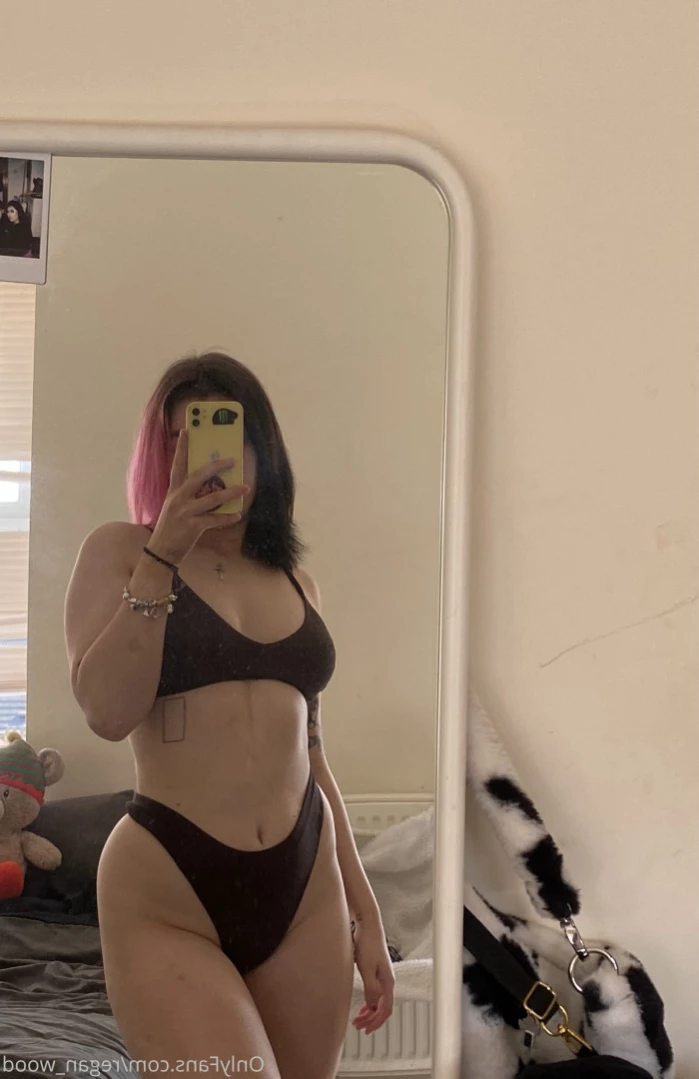 R🍒 [ ghostzgirl ] Onlyfans leaked photo 14495162 on Hotleaks.tv