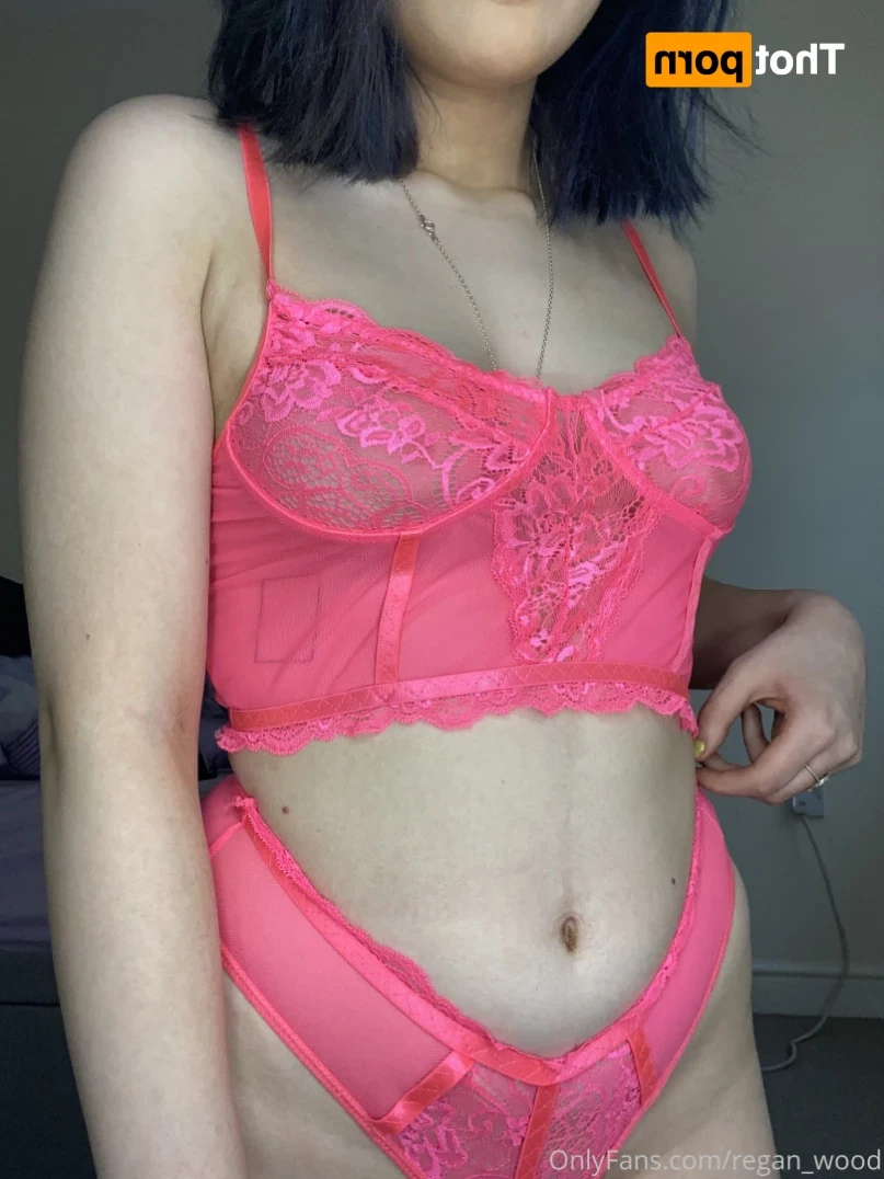 R🍒 [ ghostzgirl ] Onlyfans leaked photo 14495913 on Hotleaks.tv