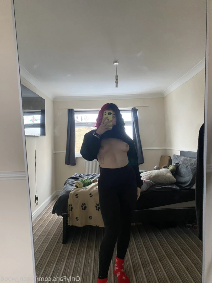 R🍒 [ ghostzgirl ] Onlyfans leaked photo 14498284 on Hotleaks.tv