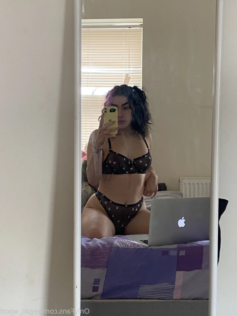 R🍒 [ ghostzgirl ] Onlyfans leaked photo 14502856 on Hotleaks.tv