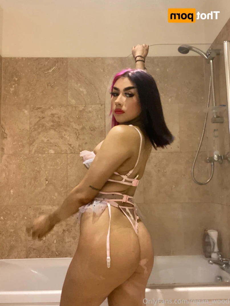 R🍒 [ ghostzgirl ] Onlyfans leaked photo 14503978 on Hotleaks.tv