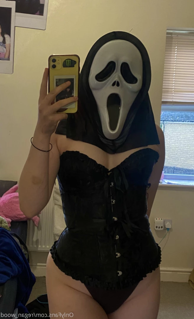 R🍒 [ ghostzgirl ] Onlyfans leaked photo 14506007 on Hotleaks.tv