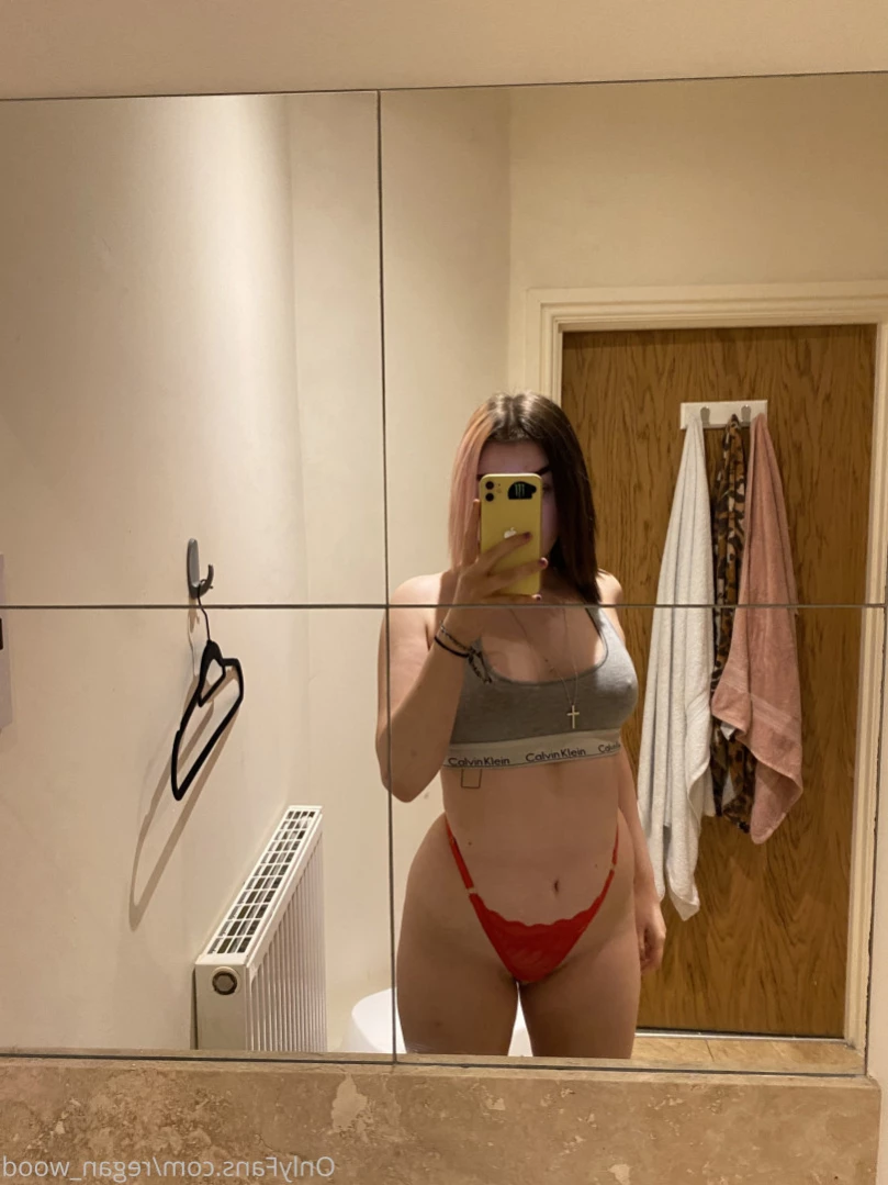R🍒 [ ghostzgirl ] Onlyfans leaked photo 14510076 on Hotleaks.tv