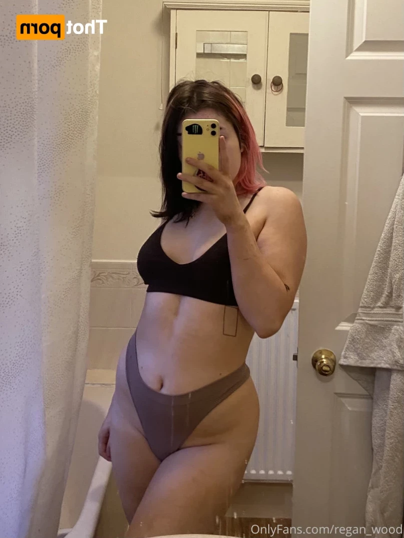 R🍒 [ ghostzgirl ] Onlyfans leaked photo 14517731 on Hotleaks.tv