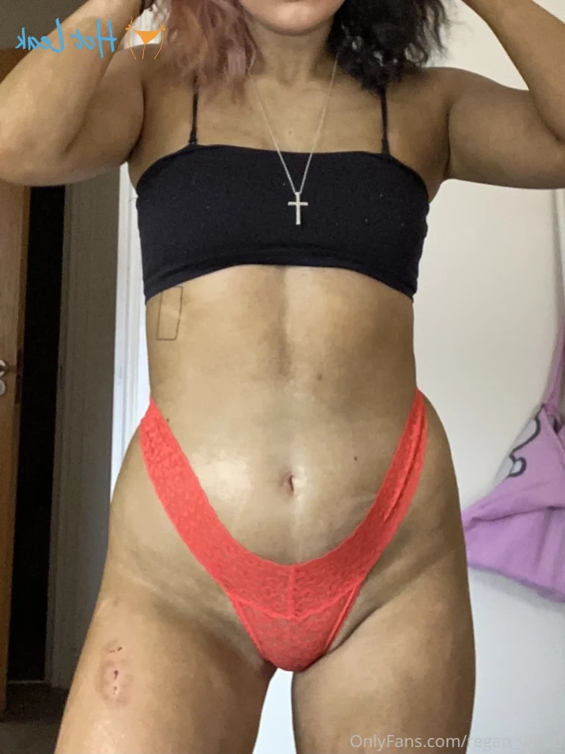 R🍒 [ ghostzgirl ] Onlyfans leaked photo 14518457 on Hotleaks.tv