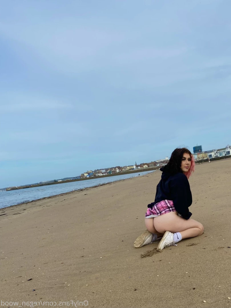R🍒 [ ghostzgirl ] Onlyfans leaked photo 14518662 on Hotleaks.tv