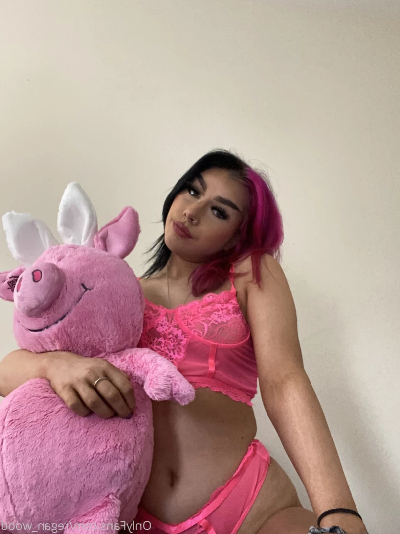 R🍒 [ ghostzgirl ] Onlyfans leaked photo 14522048 on Hotleaks.tv