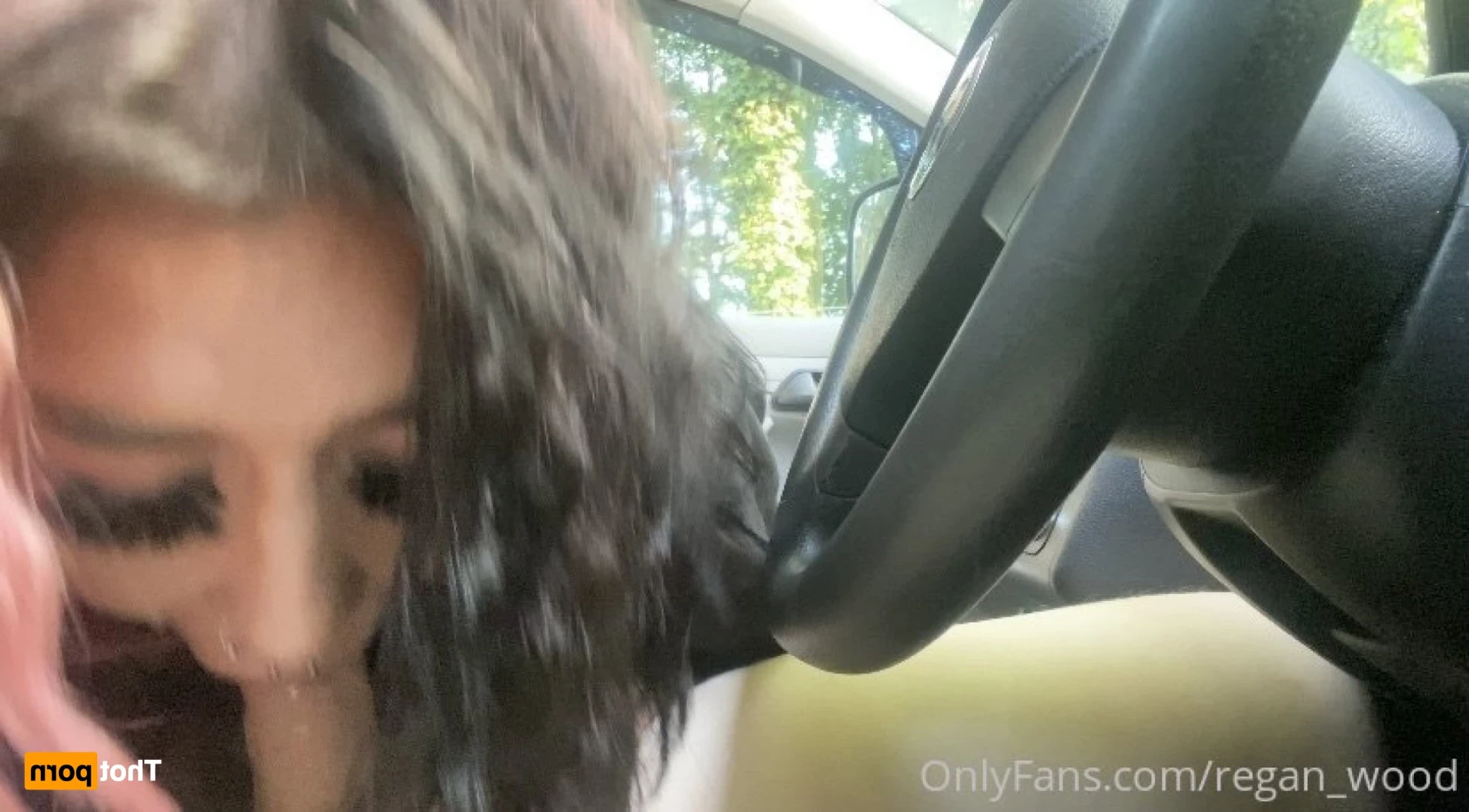 R🍒 [ ghostzgirl ] Onlyfans leaked photo 14525794 on Hotleaks.tv
