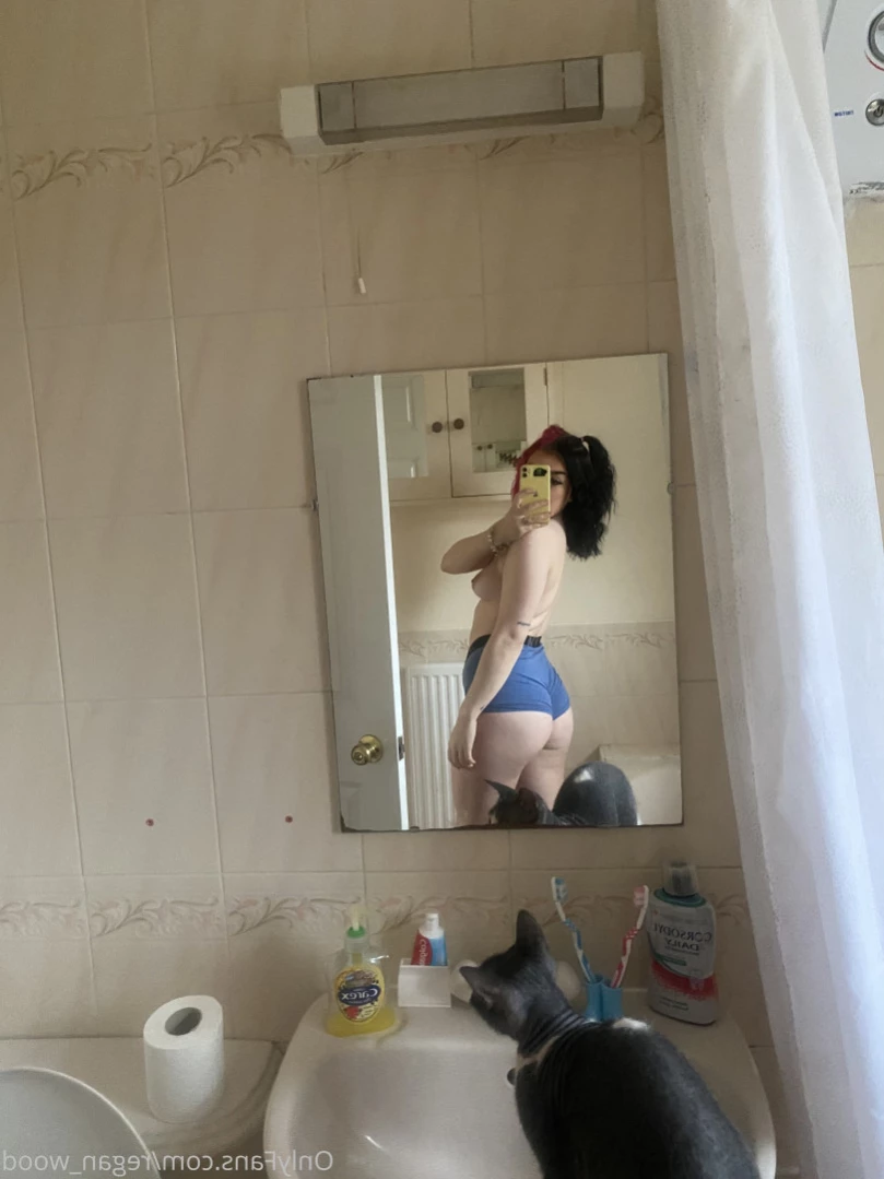 R🍒 [ ghostzgirl ] Onlyfans leaked photo 14528915 on Hotleaks.tv
