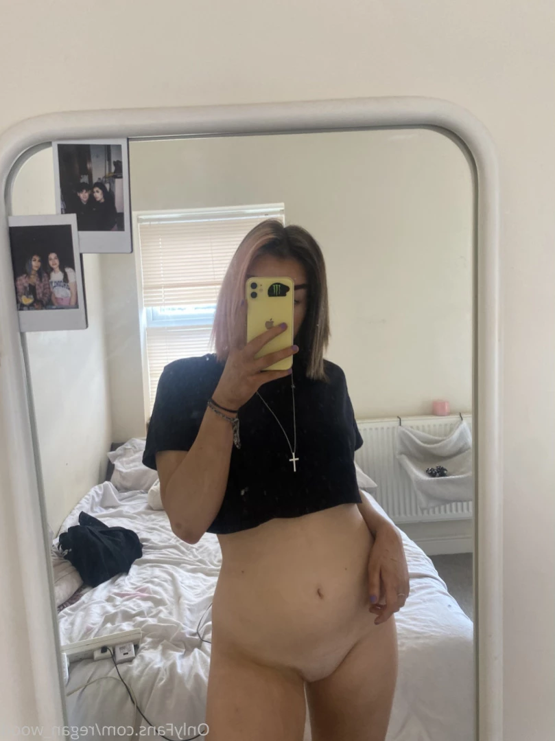 R🍒 [ ghostzgirl ] Onlyfans leaked photo 14532093 on Hotleaks.tv