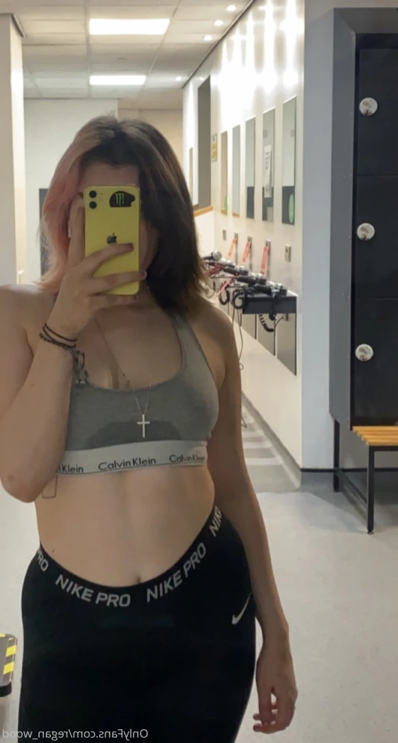 R🍒 [ ghostzgirl ] Onlyfans leaked photo 14532702 on Hotleaks.tv