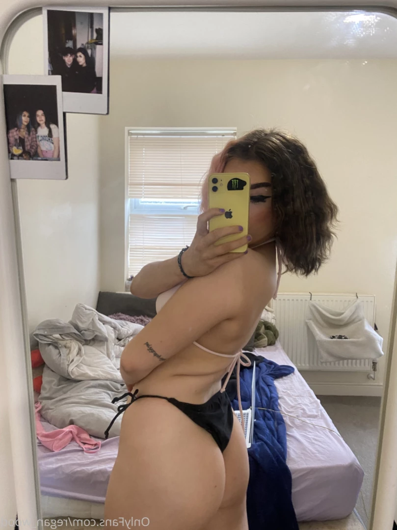 R🍒 [ ghostzgirl ] Onlyfans leaked photo 14533938 on Hotleaks.tv