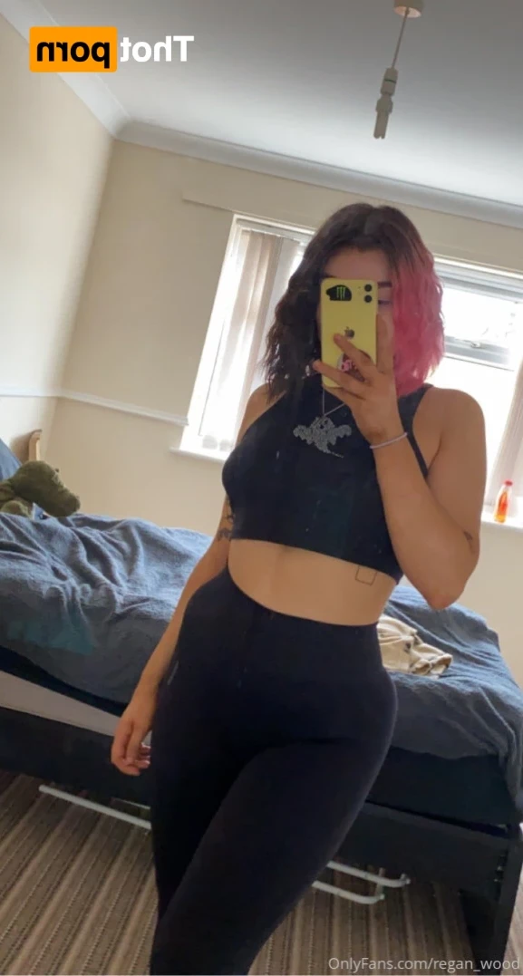 R🍒 [ ghostzgirl ] Onlyfans leaked photo 14538041 on Hotleaks.tv
