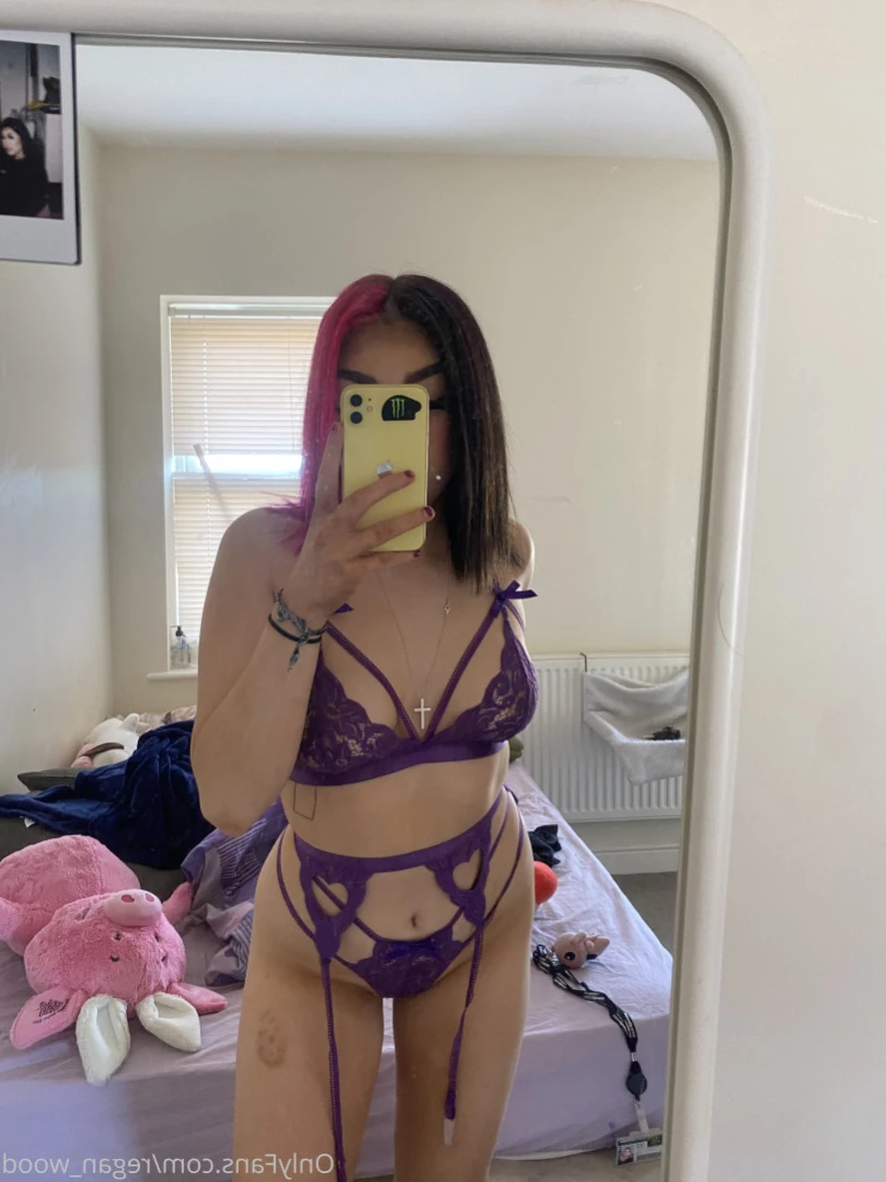 R🍒 [ ghostzgirl ] Onlyfans leaked photo 14542988 on Hotleaks.tv
