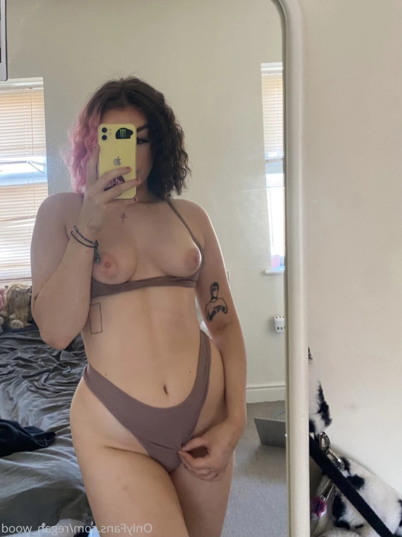 R🍒 [ ghostzgirl ] Onlyfans leaked photo 14543541 on Hotleaks.tv