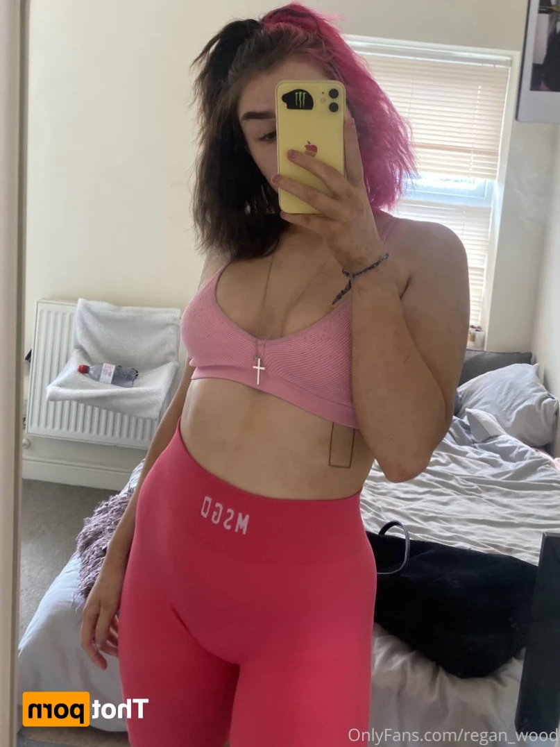R🍒 [ ghostzgirl ] Onlyfans leaked photo 14544708 on Hotleaks.tv