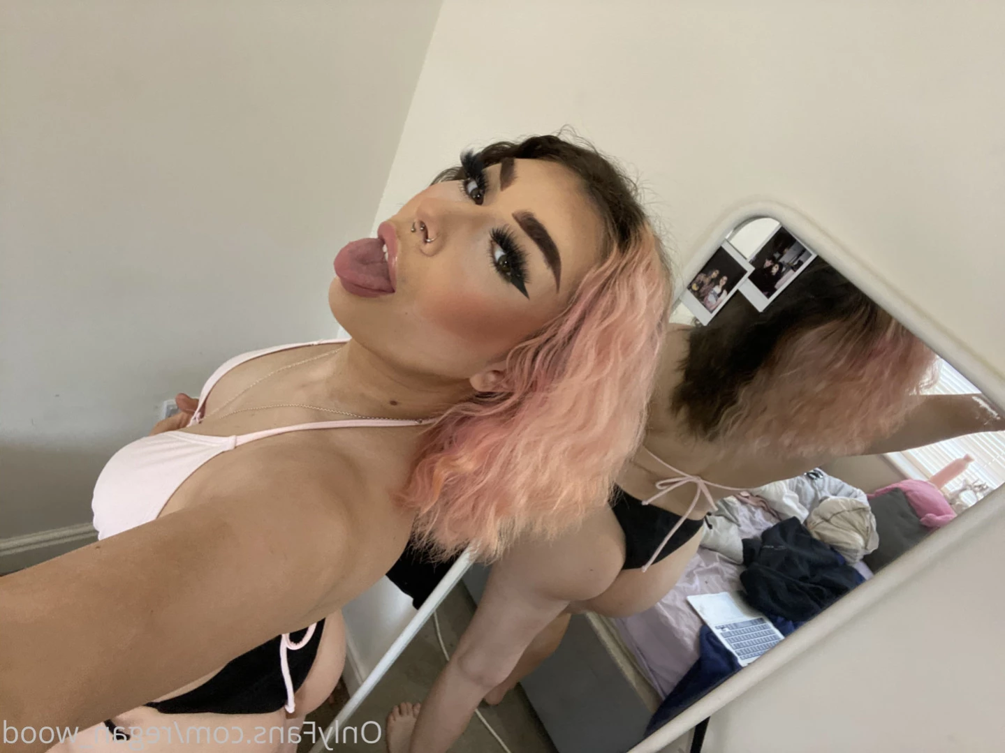 R🍒 [ ghostzgirl ] Onlyfans leaked photo 14546782 on Hotleaks.tv
