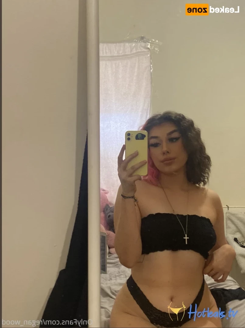R🍒 [ ghostzgirl ] Onlyfans leaked photo 14549560 on Hotleaks.tv