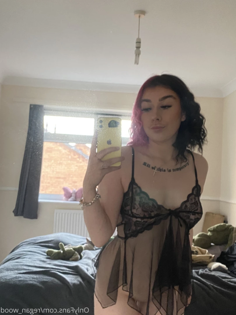 R🍒 [ ghostzgirl ] Onlyfans leaked photo 14554247 on Hotleaks.tv