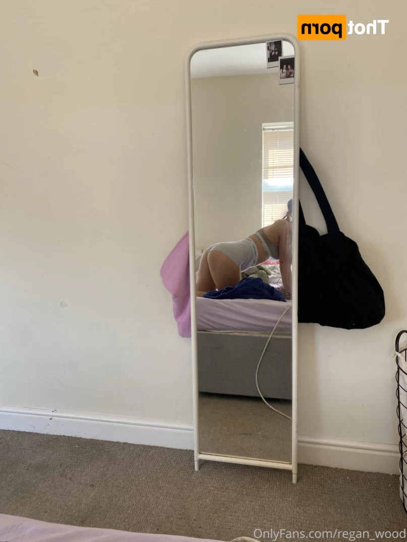 R🍒 [ ghostzgirl ] Onlyfans leaked photo 14558331 on Hotleaks.tv
