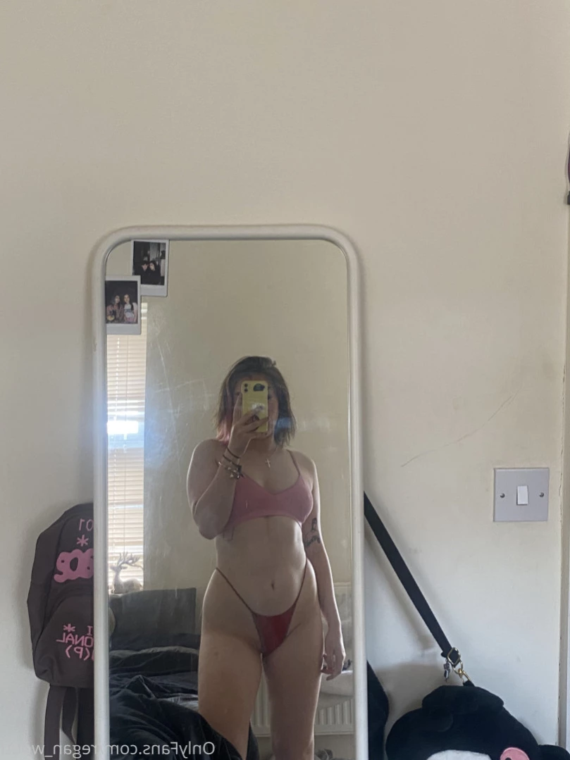R🍒 [ ghostzgirl ] Onlyfans leaked photo 14560025 on Hotleaks.tv