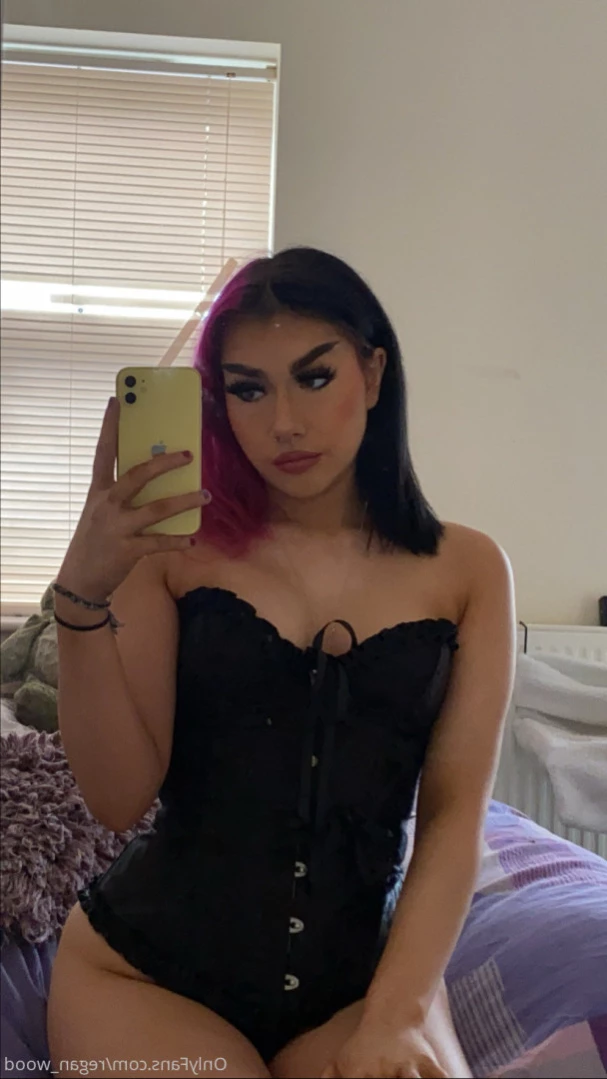 R🍒 [ ghostzgirl ] Onlyfans leaked photo 14563104 on Hotleaks.tv