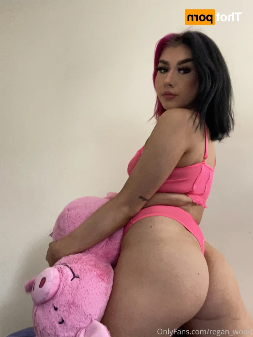 R🍒 [ ghostzgirl ] Onlyfans leaked photo 14564032 on Hotleaks.tv