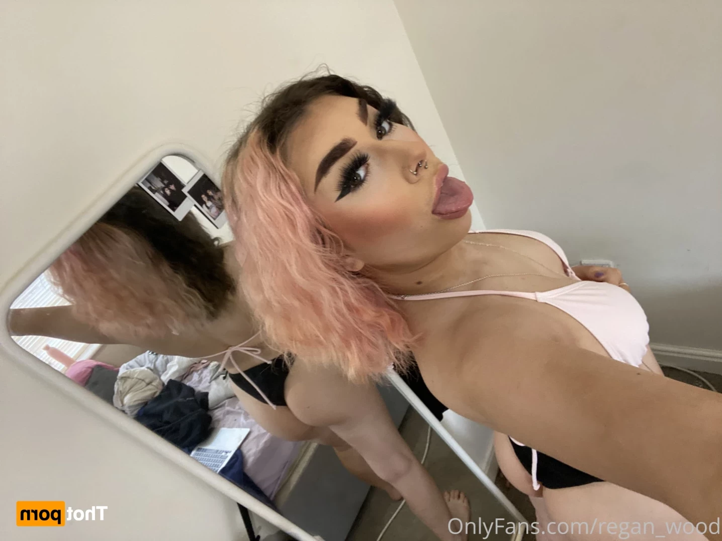 R🍒 [ ghostzgirl ] Onlyfans leaked photo 14565564 on Hotleaks.tv
