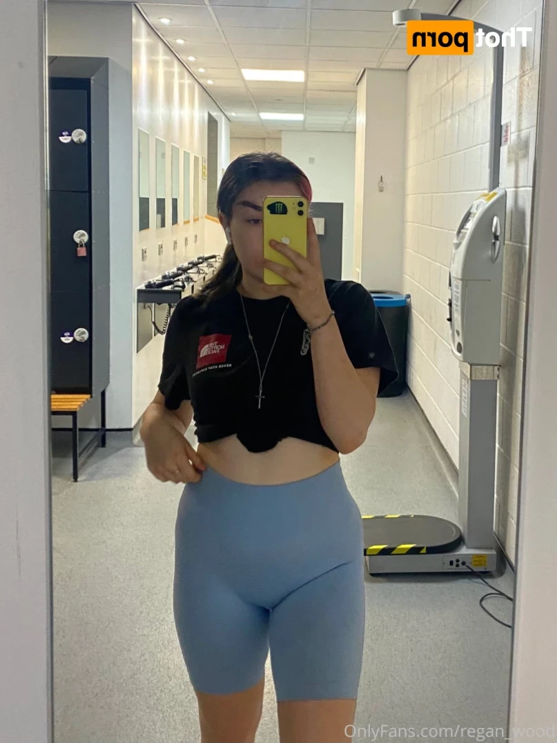 R🍒 [ ghostzgirl ] Onlyfans leaked photo 14568121 on Hotleaks.tv
