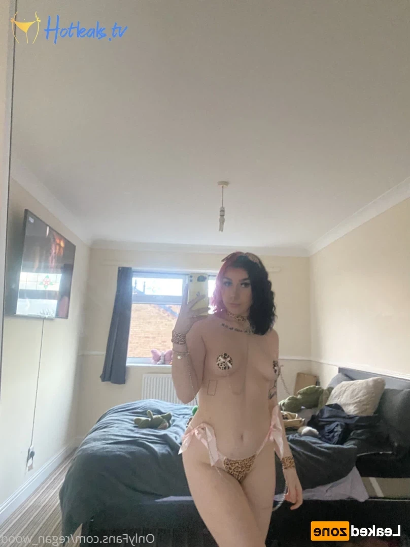 R🍒 [ ghostzgirl ] Onlyfans leaked photo 14568940 on Hotleaks.tv