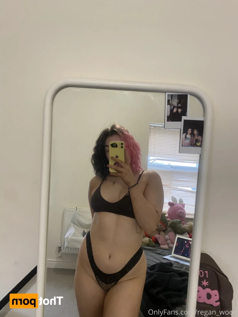 R🍒 [ ghostzgirl ] Onlyfans leaked photo 14572556 on Hotleaks.tv