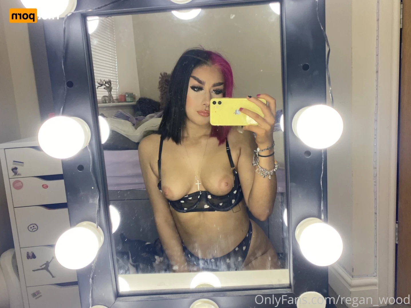 R🍒 [ ghostzgirl ] Onlyfans leaked photo 14573608 on Hotleaks.tv