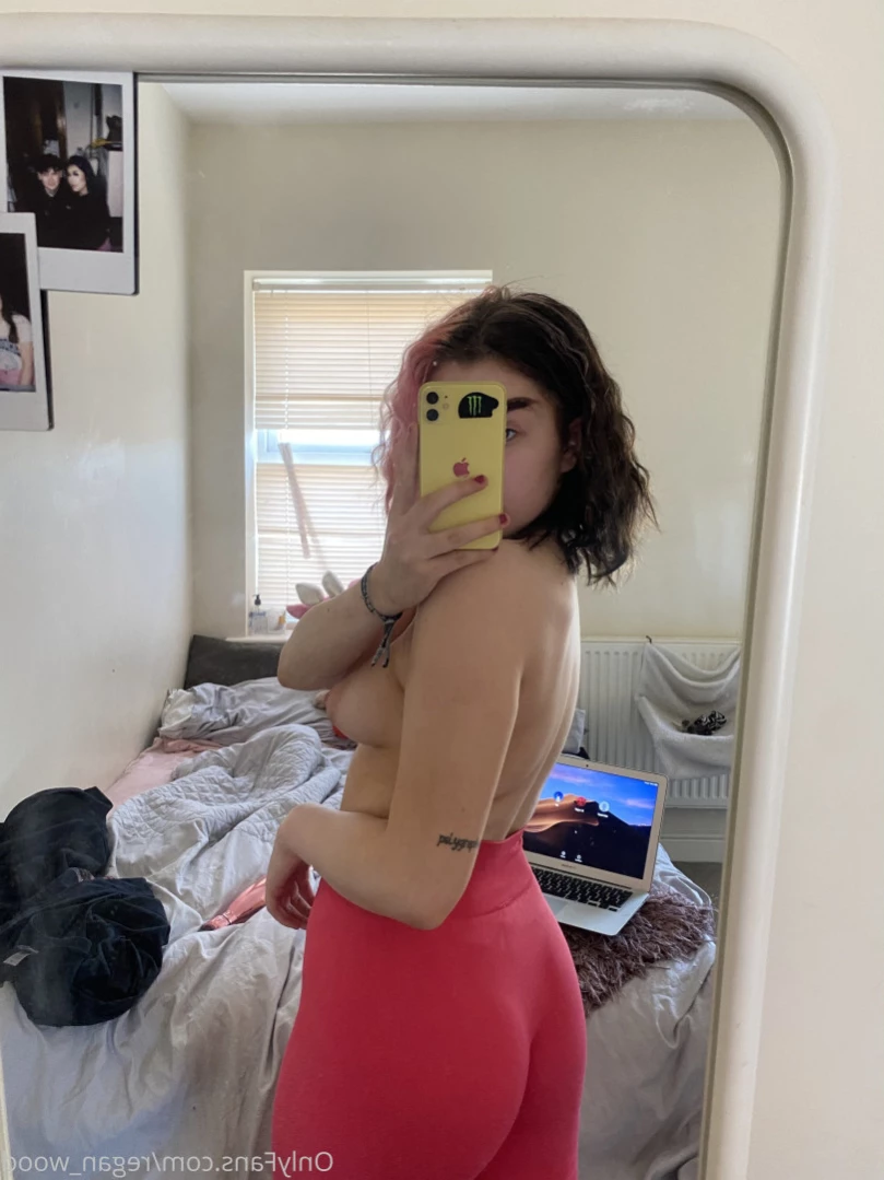 R🍒 [ ghostzgirl ] Onlyfans leaked photo 14575177 on Hotleaks.tv