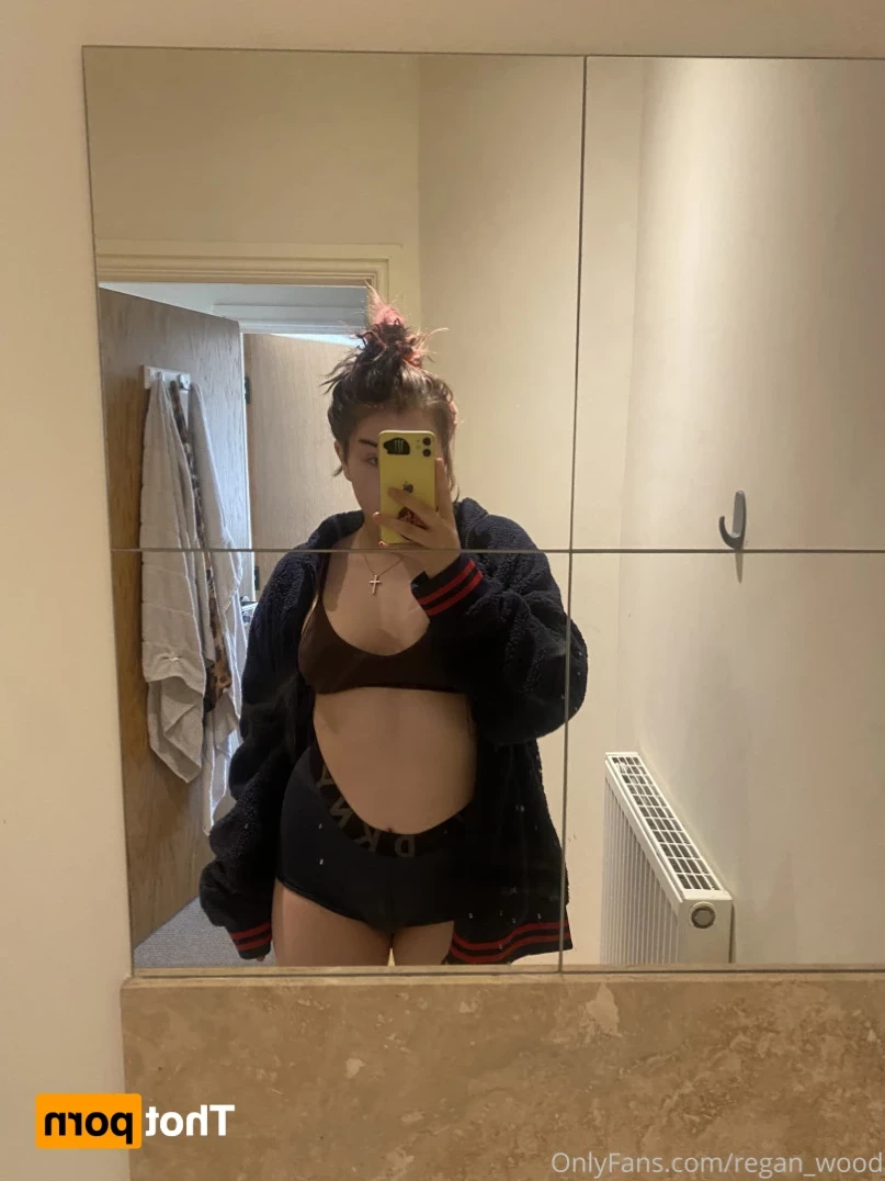 R🍒 [ ghostzgirl ] Onlyfans leaked photo 14577339 on Hotleaks.tv