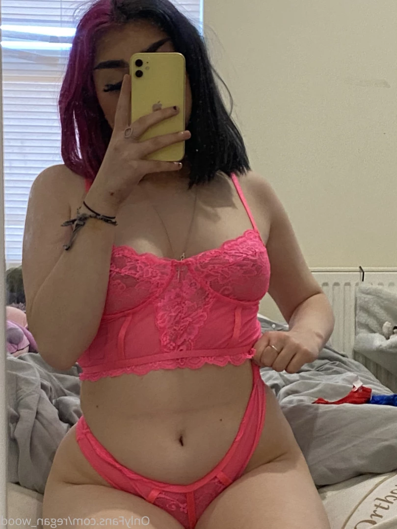R🍒 [ ghostzgirl ] Onlyfans leaked photo 14580042 on Hotleaks.tv