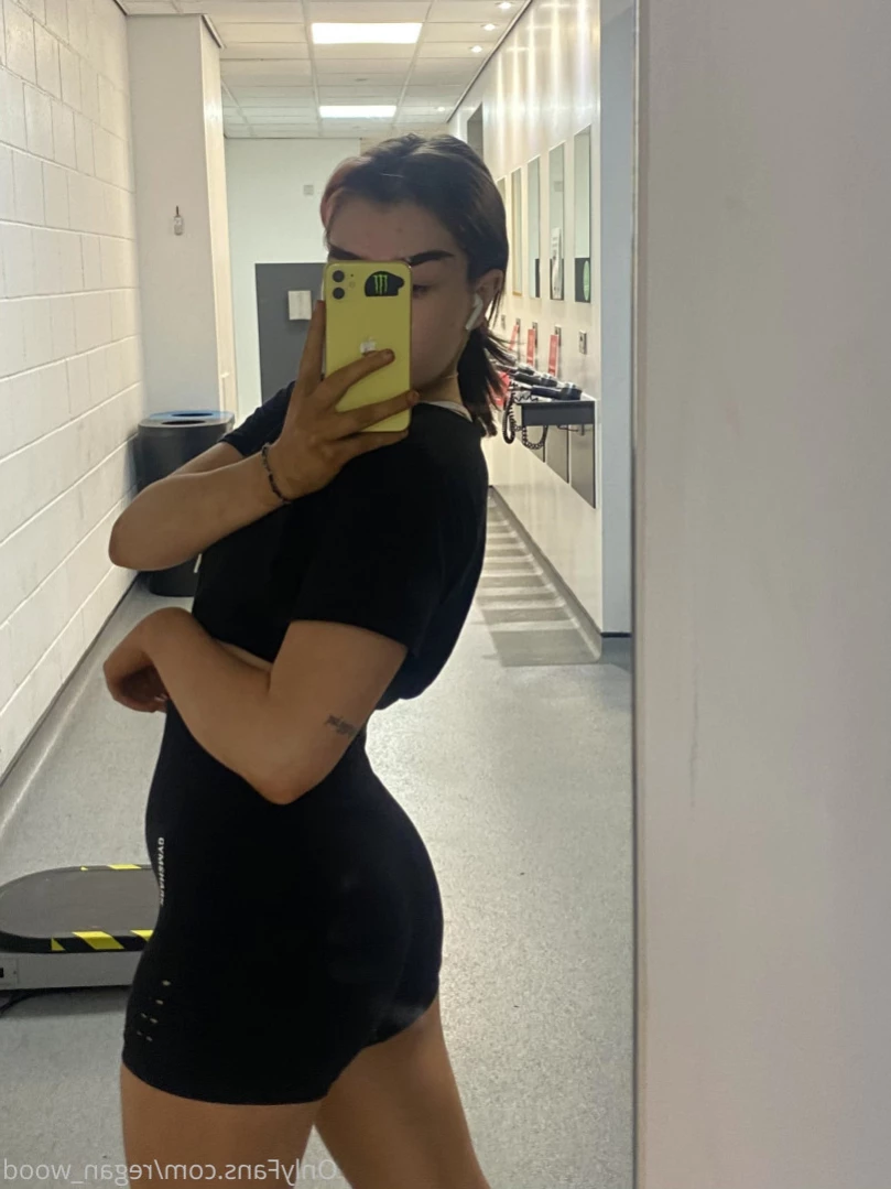 R🍒 [ ghostzgirl ] Onlyfans leaked photo 14580346 on Hotleaks.tv