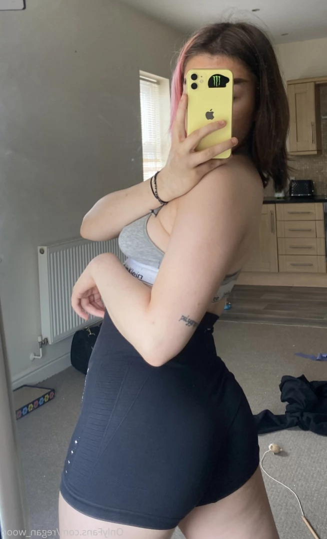 R🍒 [ ghostzgirl ] Onlyfans leaked photo 14580675 on Hotleaks.tv