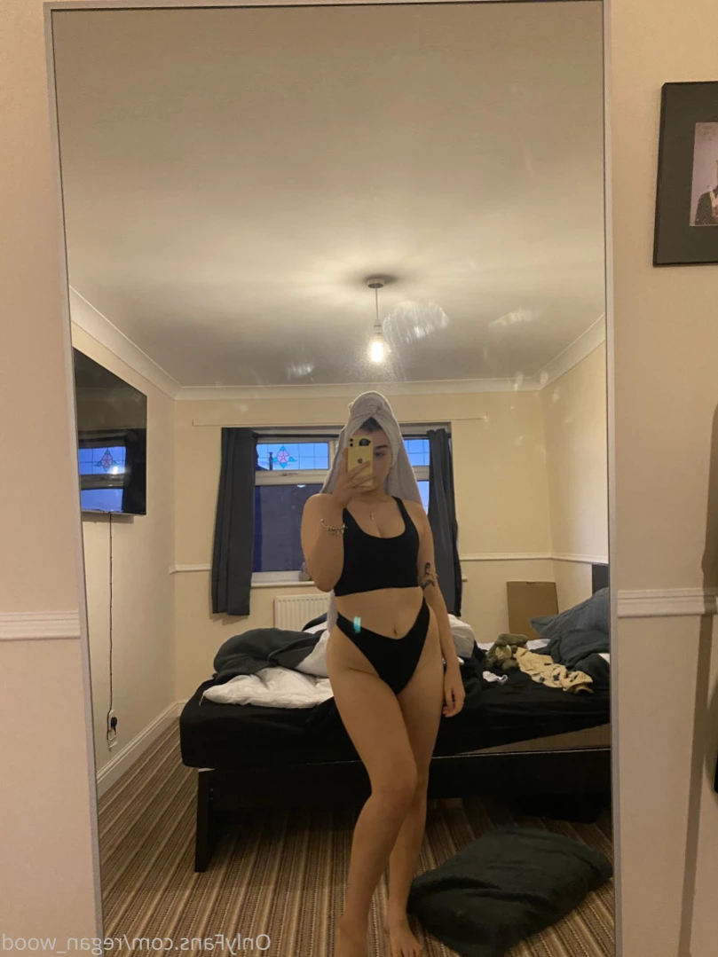 R🍒 [ ghostzgirl ] Onlyfans leaked photo 14581833 on Hotleaks.tv