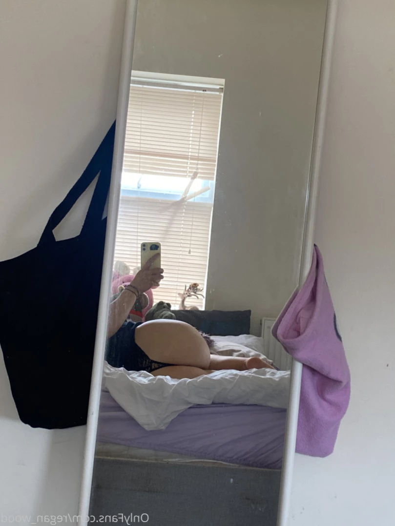 R🍒 [ ghostzgirl ] Onlyfans leaked photo 14582075 on Hotleaks.tv