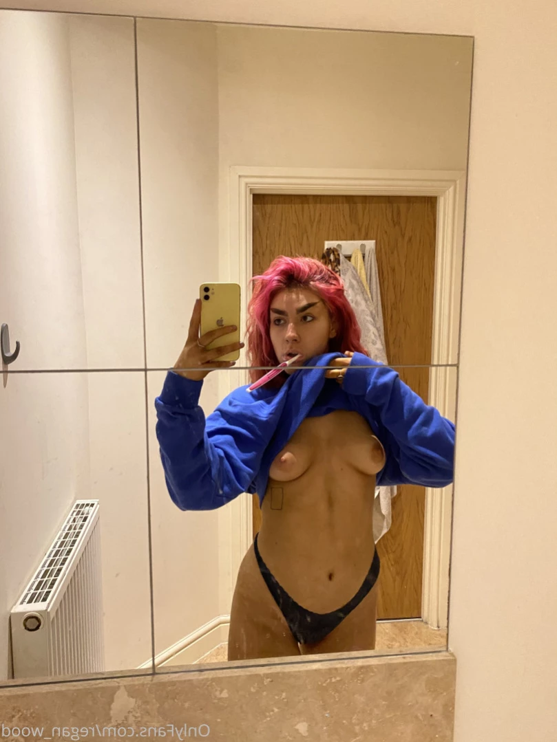 R🍒 [ ghostzgirl ] Onlyfans leaked photo 14582317 on Hotleaks.tv