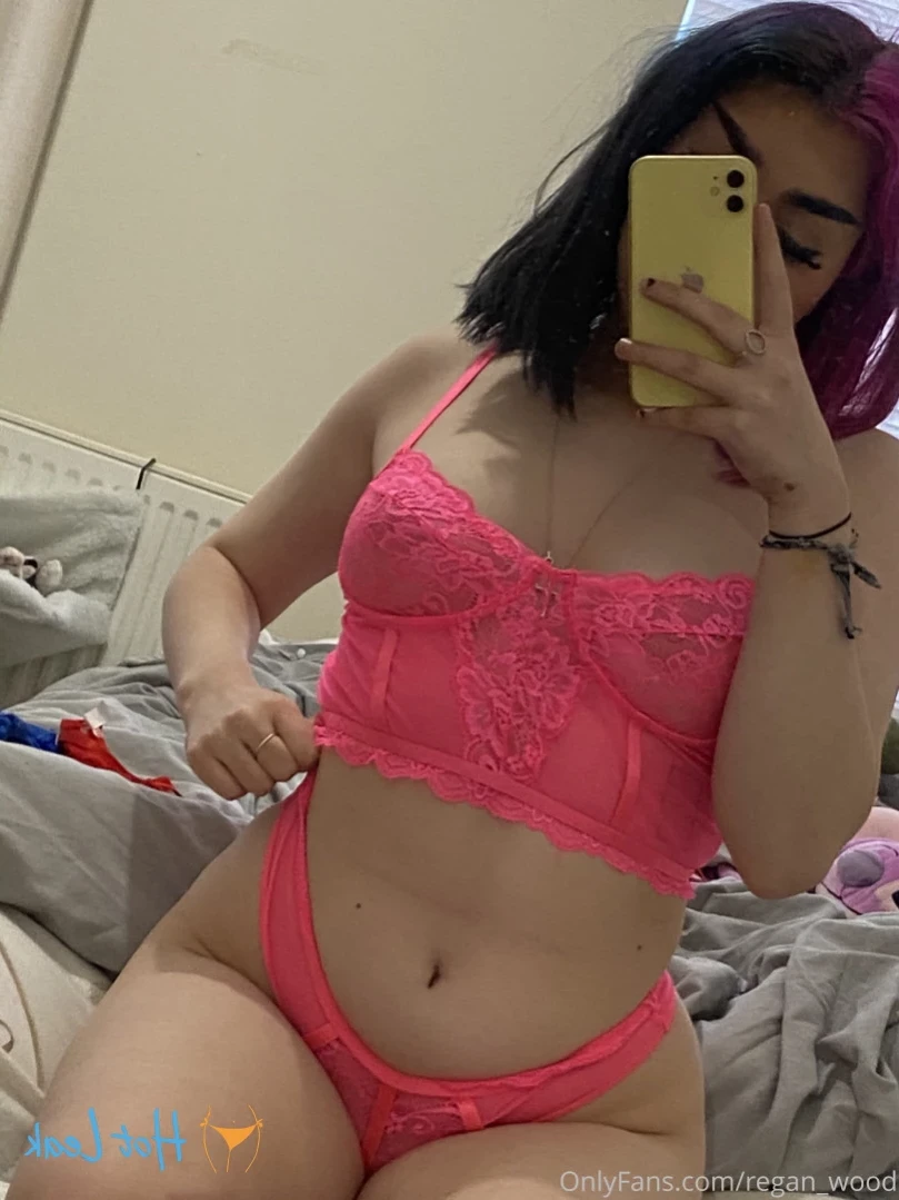 R🍒 [ ghostzgirl ] Onlyfans leaked photo 14583104 on Hotleaks.tv