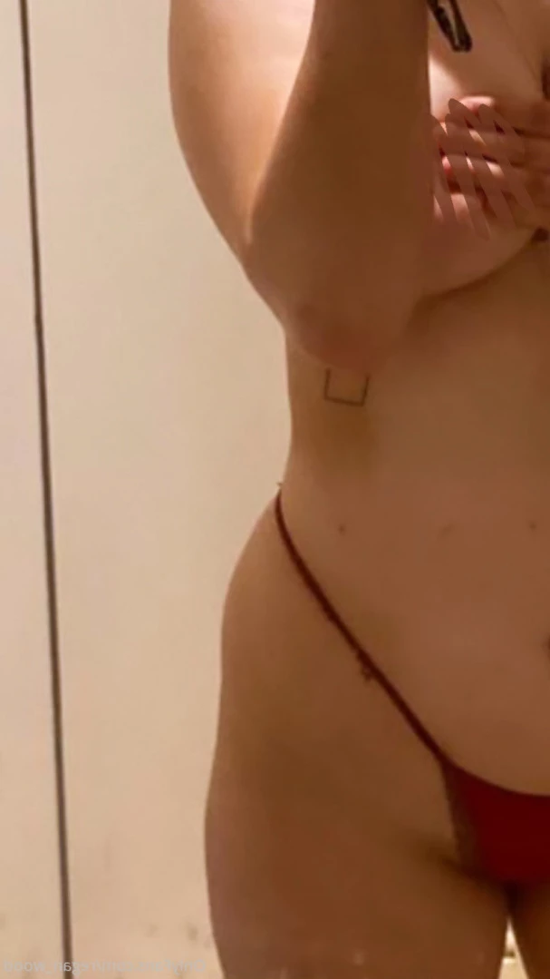 R🍒 [ ghostzgirl ] Onlyfans leaked photo 14583523 on Hotleaks.tv