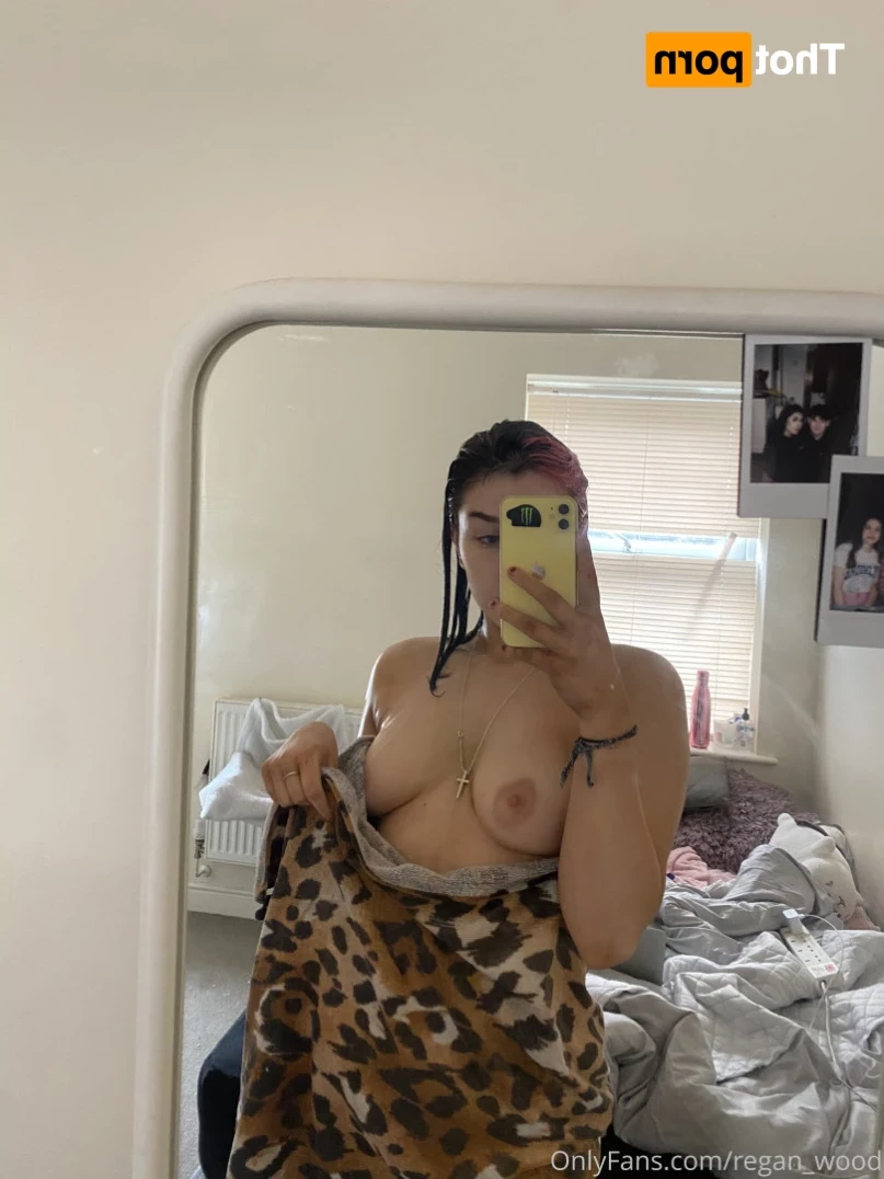 R🍒 [ ghostzgirl ] Onlyfans leaked photo 14584558 on Hotleaks.tv
