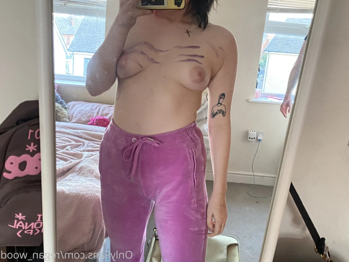 R🍒 [ ghostzgirl ] Onlyfans leaked photo 14586336 on Hotleaks.tv